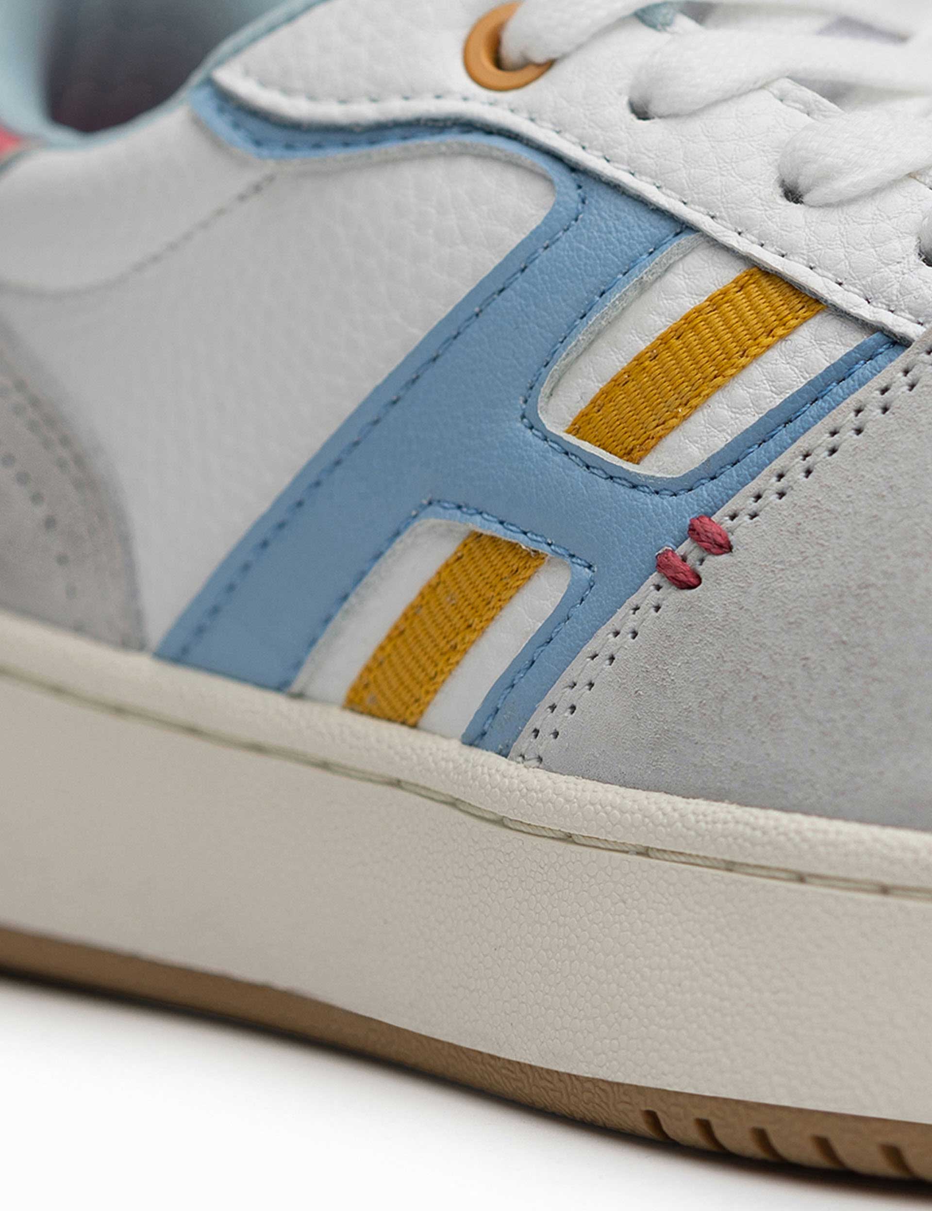 GARE DU NORD - Imagen 3