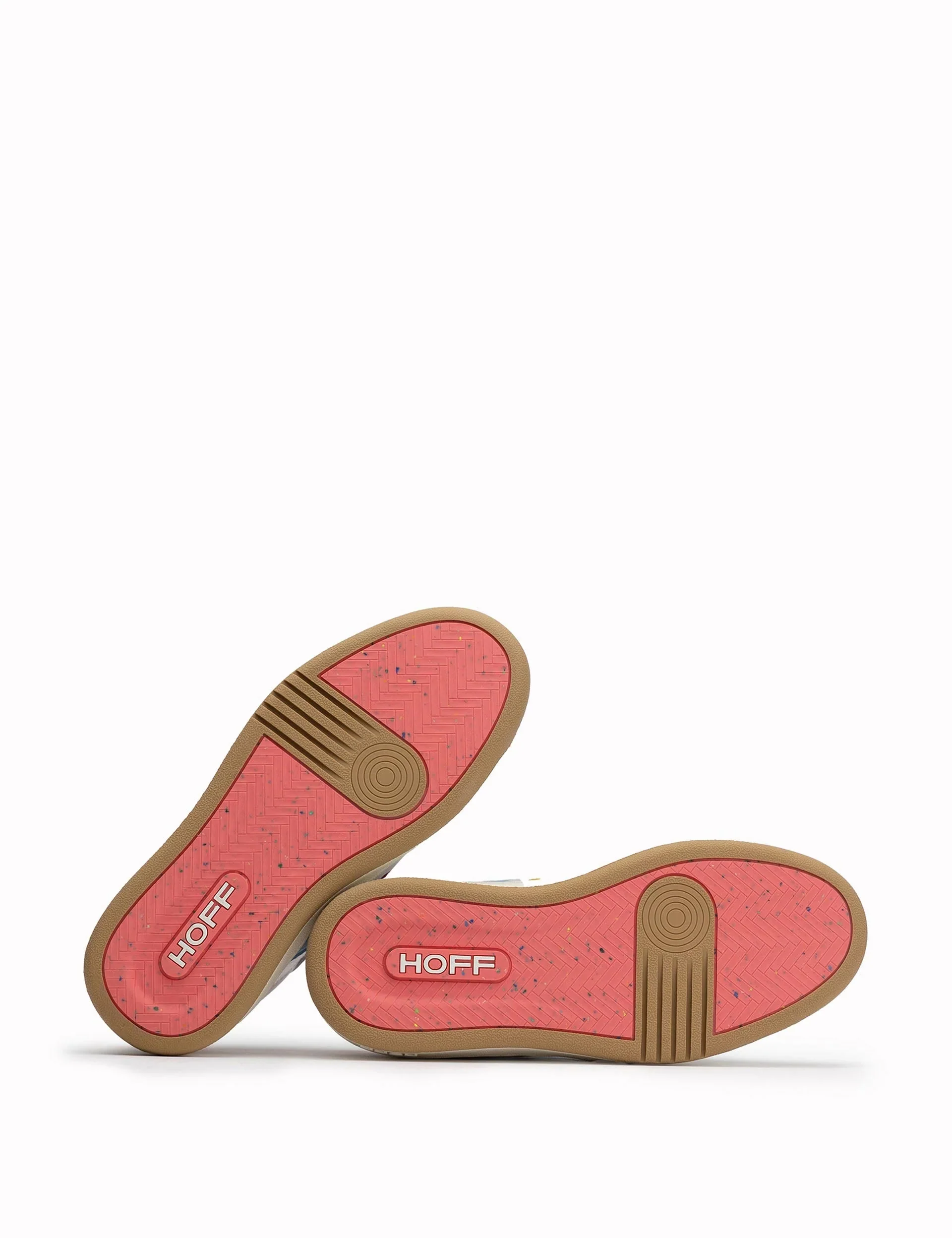 GARE DU NORD - Imagen 4