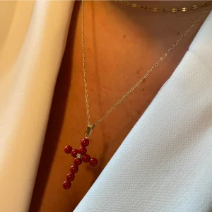 Cruz Corales •Shine Soleá• Gringas Brand