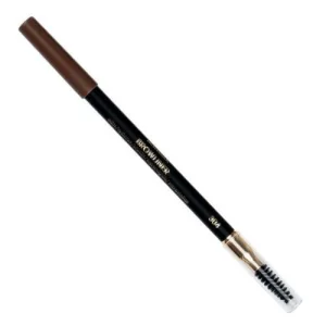 Lápiz de cejas nº 304 D'Orleac color castaño con cepillo