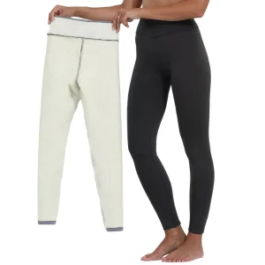 Leggins Térmicos Elitefit®