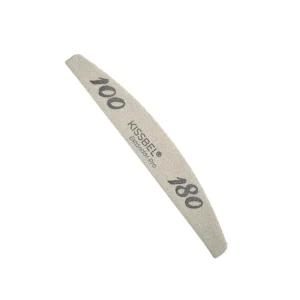 Lima media luna 100/180 Kissbel