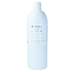 Líquido para tratamiento con vendas frías concentrado 1.000 ml