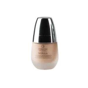 Maquillaje fluido n 1 Nebula D'Orleac 30ml