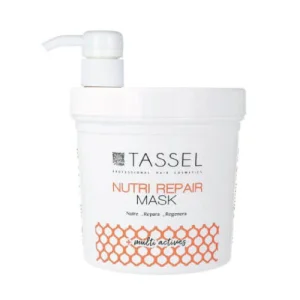 Mascarilla capilar Nutri Repair Tassel 1000 ml