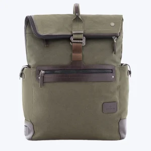 MOCHILA AFRICAN BAOBAB SCHARLAU