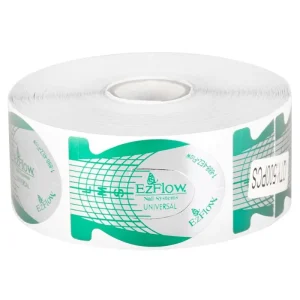 Moldes Universales verdes 500 unidades