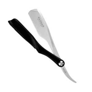 Navaja Ragnar Precise media hoja