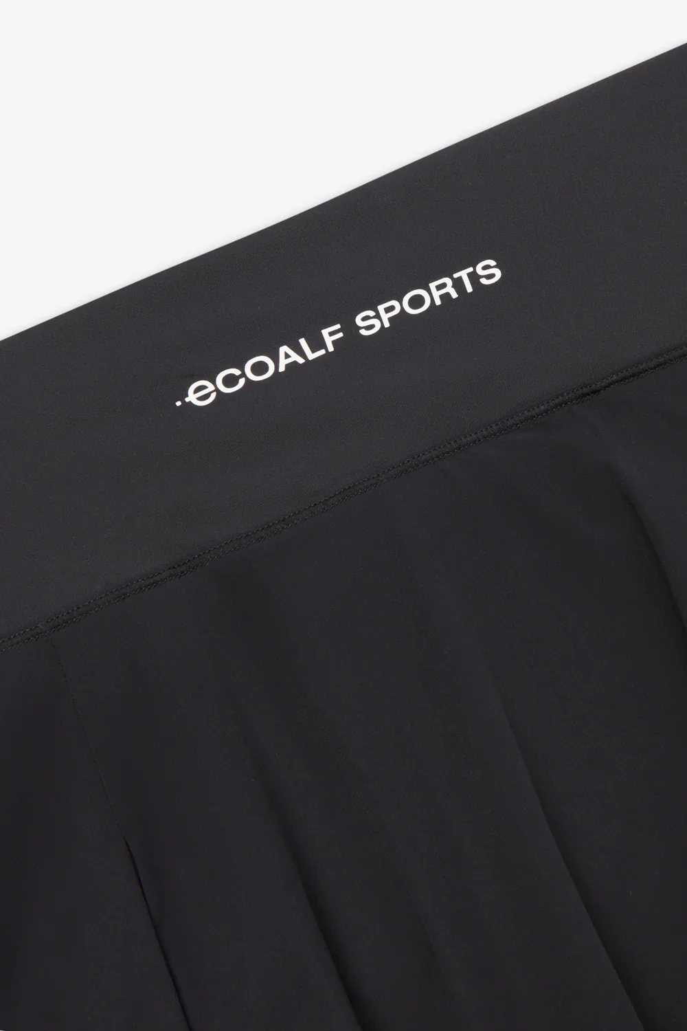 FALDA TERESA NEGRA - Imagen 8