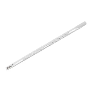 Empuja cutículas modelo 103