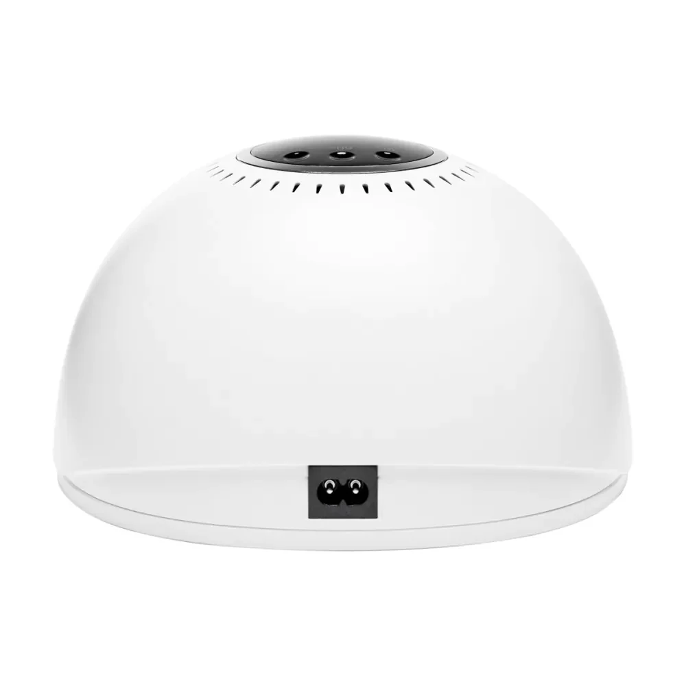 Lámpara LED/UV 84W Ocho - Imagen 5