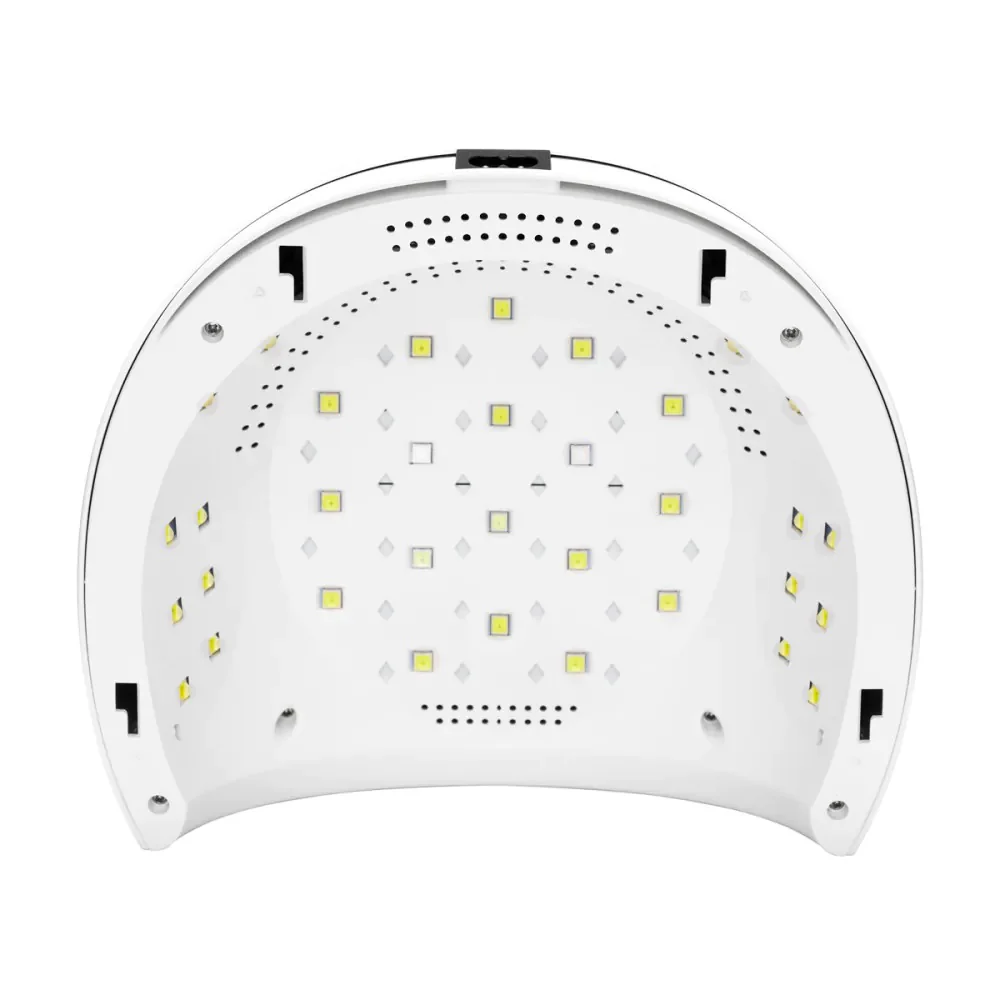 Lámpara LED/UV 84W Ocho - Imagen 6