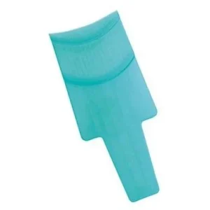 Paleta especial mechas largas 25cm colores