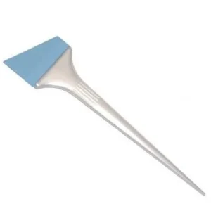 Paletina Silicona Eurostil grande inclinada