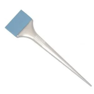 Paletina Silicona Eurostil grande recta