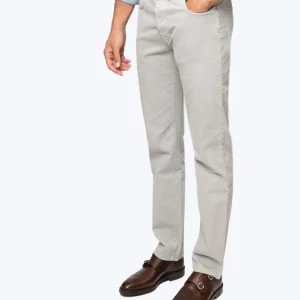 PANTALÓN 5 BOLISLLOS ARCHIE RE-HASH