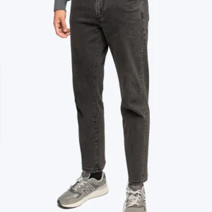 PANTALÓN 5 BOLSILLOS AT.P.C.O.