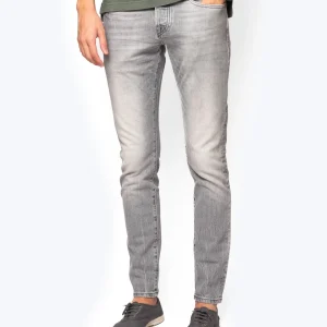 PANTALÓN 5 BOLSILLOS SCOTCH & SODA