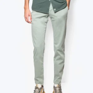 PANTALÓN CHINO DRIVER PANTS  MAC JEANS