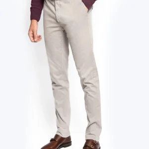 PANTALÓN CHINO SANTANIELLO