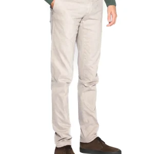 PANTALÓN CHINO SANTANIELLO