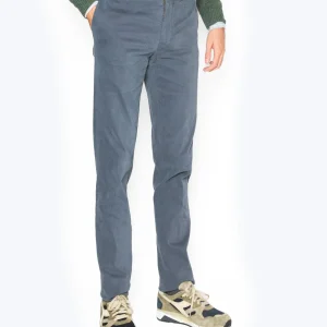 PANTALÓN CHINO SANTANIELLO