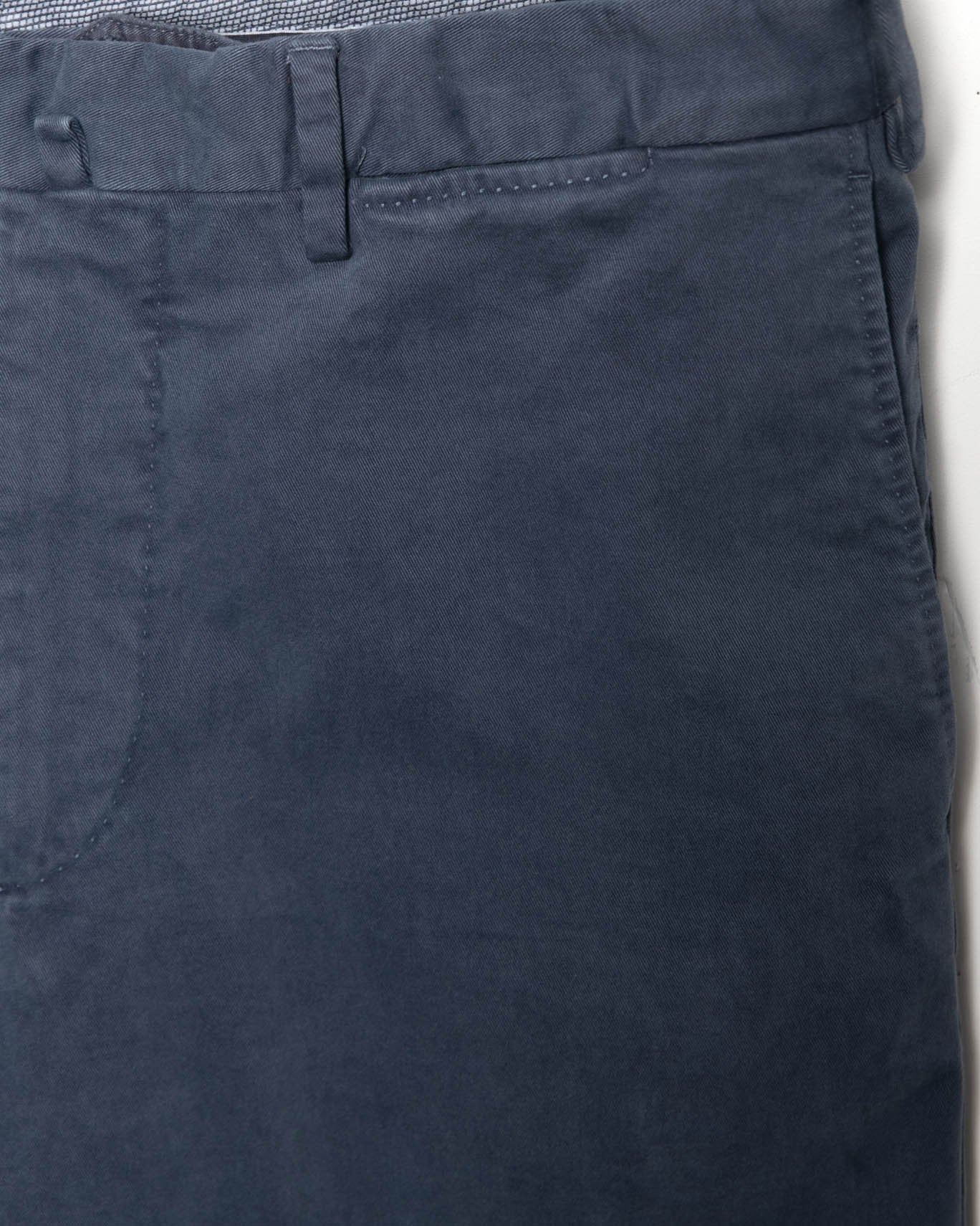 PANTALÓN CHINO SANTANIELLO - Imagen 6