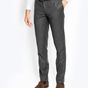 PANTALÓN DE VESTIR SANTANIELLO