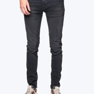 PANTALÓN 5 BOLSILLOS MACFLEXX MAC JEANS