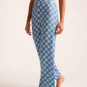 PANTALÓN MAGNOLIABLUE