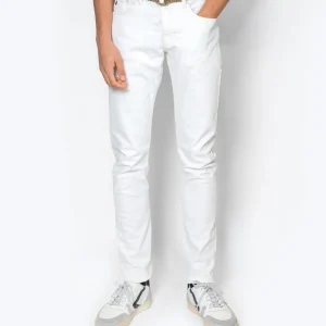 PANTALÓN 5 BOLSILLOS RALSTON SCOTCH & SODA