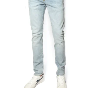 PANTALÓN VAQUERO 5 BOLSILLOS RALSTON SCOTCH & SODA