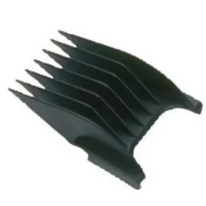 Peine universal de plástico Moser 9 mm