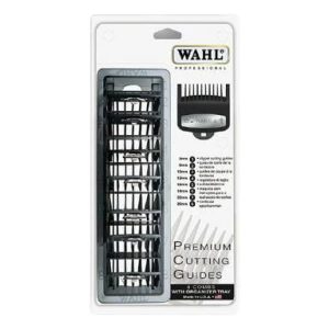 Peines Wahl Premiun pack+organizador