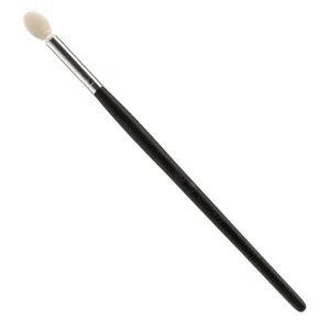 Pincel profesional Pollié de esponja para sombras