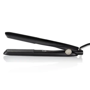 Plancha ghd Profesional Styler gold