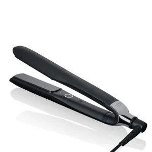 Plancha ghd Platinum+ Profesional Smart Styler