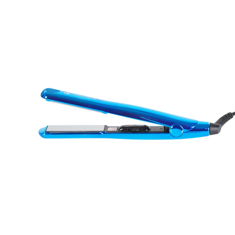 Plancha Profesional Titanium Mirror - Imagen 3