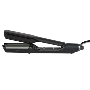Plancha Rizador Profesional GHD Oracle