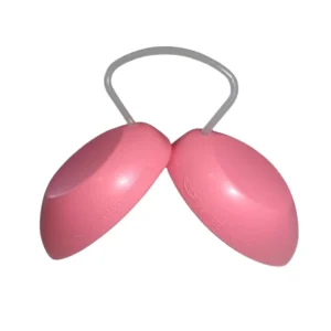 Protector ocular  SOL/UVA