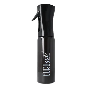 Pulverizador Eurostil de presión continua 300ml