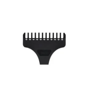 Peine de recambio para máquina Airflip Ragnar