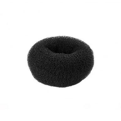 Relleno Moño Eurostil circular colores Ø 3.5 cm