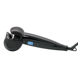 Rizador automático Hammer Curly Hair