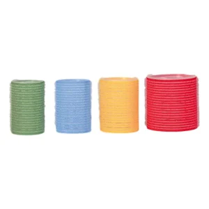 Rulo Super Adherente Eurostil colores diferentes Ø 3 unidades