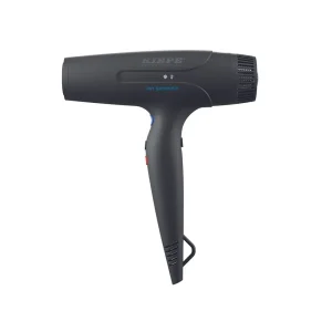 Secador Kiepe Profesional Oo Salon