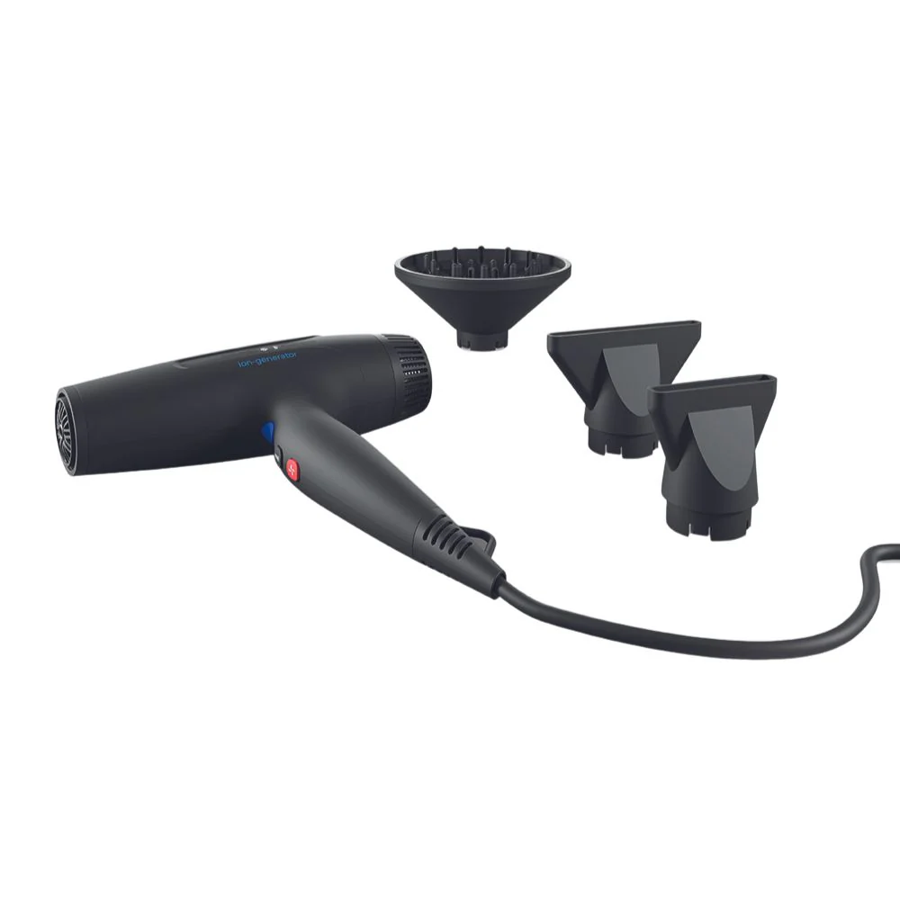 Secador Kiepe Profesional Oo Salon - Imagen 3