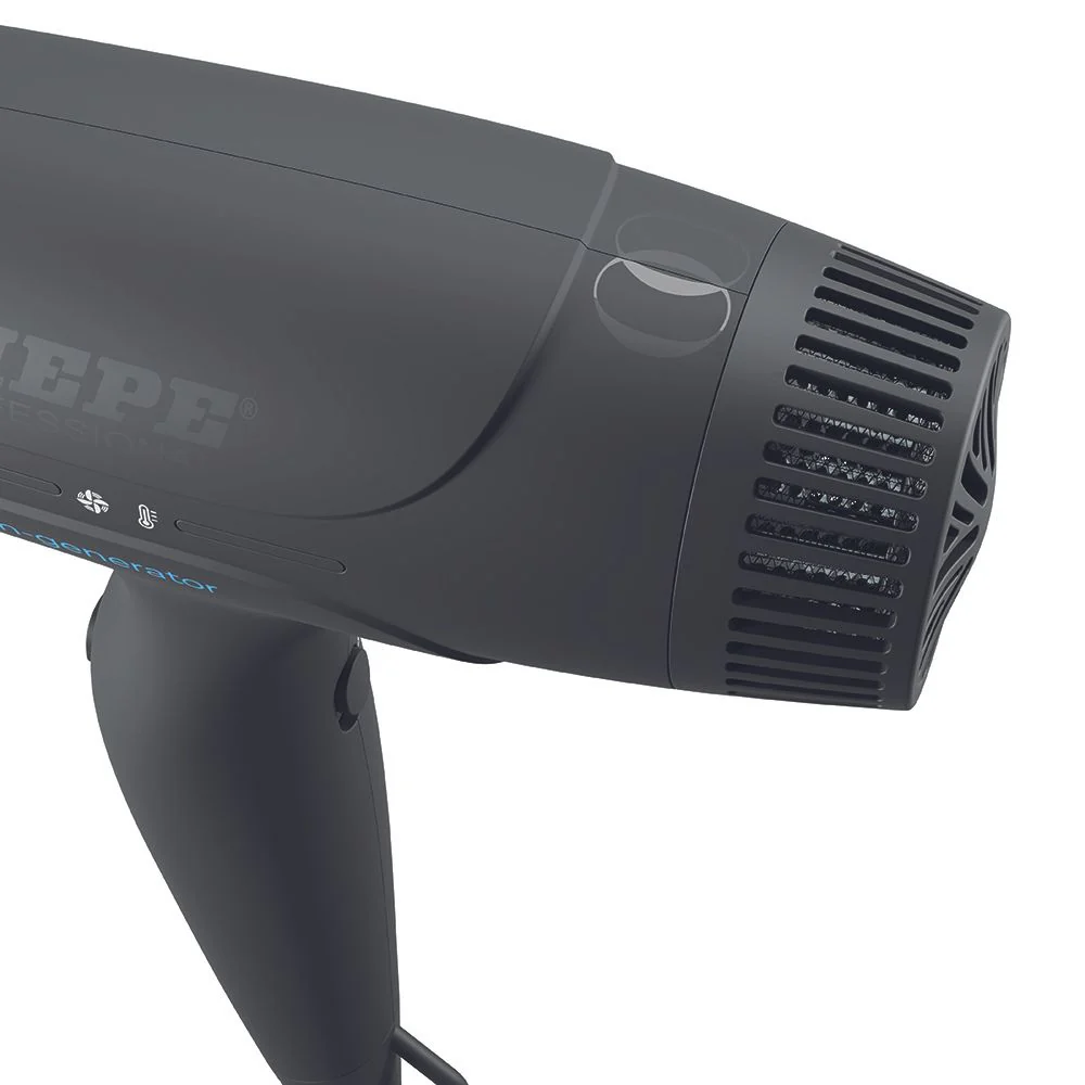 Secador Kiepe Profesional Oo Salon - Imagen 4