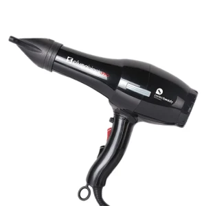 Secador Pluma Pro Perfect Beauty colores