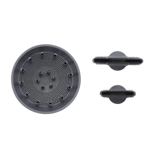 Secador profesional Evolution compacto - Imagen 3